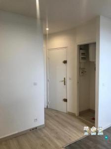 For rent Choisy-le-roi 2 rooms 31 m2 Val de Marne (94600) photo 3
