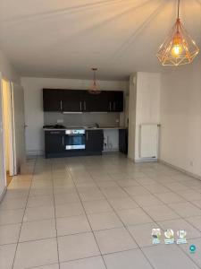For rent Reignier 3 rooms 69 m2 Haute savoie (74930) photo 1