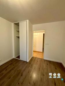 For rent Reignier 3 rooms 69 m2 Haute savoie (74930) photo 2
