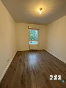 For rent Reignier 3 rooms 69 m2 Haute savoie (74930) photo 3