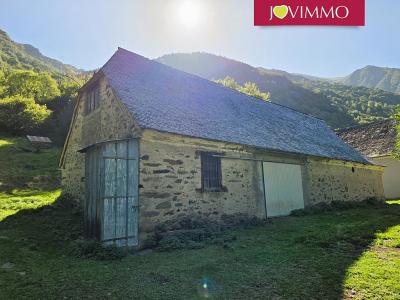 Annonce Vente Maison Estaing 65