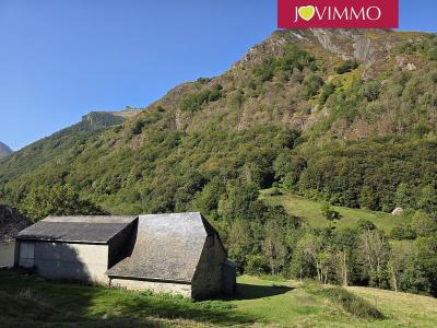 Acheter Maison 200 m2 Estaing