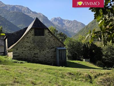 Acheter Maison Estaing 99900 euros