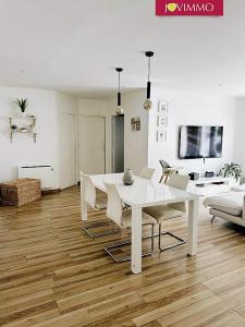 Annonce Vente 4 pices Appartement Gagny 93