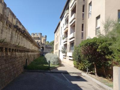 For sale Avignon 4 rooms 83 m2 Vaucluse (84000) photo 0