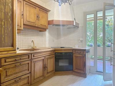 For sale Avignon 4 rooms 83 m2 Vaucluse (84000) photo 4