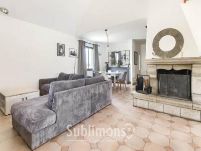 For sale Baule-escoublac 7 rooms 226 m2 Loire atlantique (44500) photo 1