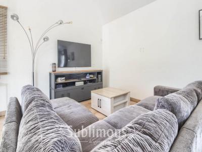 For sale Baule-escoublac 7 rooms 226 m2 Loire atlantique (44500) photo 3