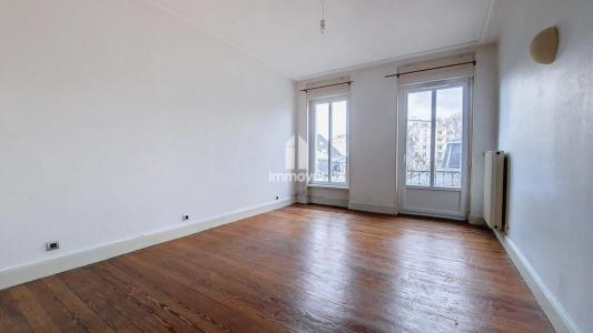 For rent Strasbourg 2 rooms 70 m2 Bas rhin (67000) photo 2