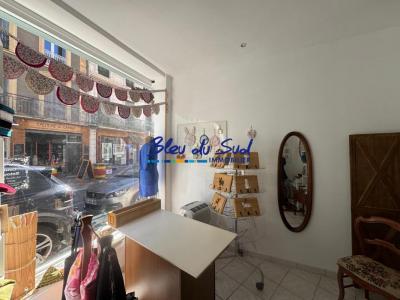 For rent Vernet-les-bains 1 room 17 m2 Pyrenees orientales (66820) photo 1