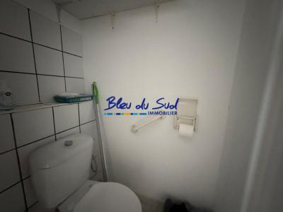 For rent Vernet-les-bains 1 room 17 m2 Pyrenees orientales (66820) photo 3