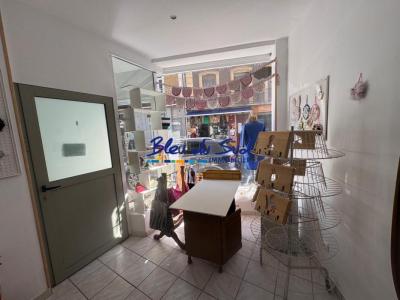 For rent Vernet-les-bains 1 room 17 m2 Pyrenees orientales (66820) photo 4