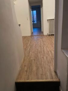 For rent Poligny 2 rooms 40 m2 Seine et marne (77167) photo 0