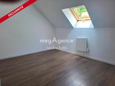 Acheter Maison Genest-saint-isle 249000 euros