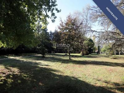 For sale Bugue 7 rooms 184 m2 Dordogne (24260) photo 1