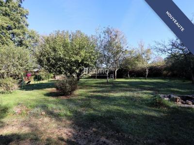 For sale Bugue 7 rooms 184 m2 Dordogne (24260) photo 2