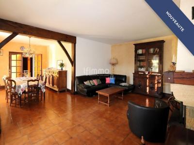 For sale Bugue 7 rooms 184 m2 Dordogne (24260) photo 3