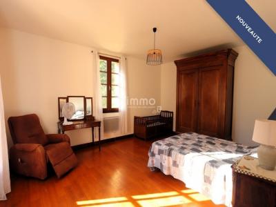 For sale Bugue 7 rooms 184 m2 Dordogne (24260) photo 4