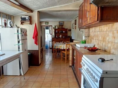 Acheter Maison Borderes-sur-l'echez 139900 euros