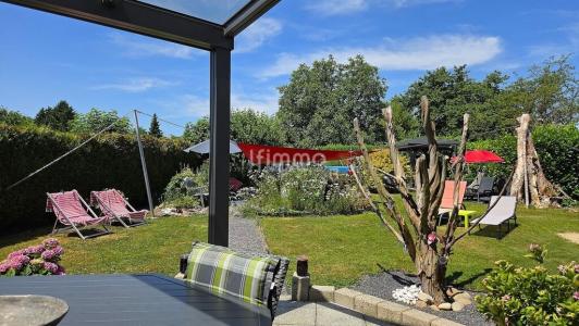 For sale Kurtzenhouse 6 rooms 145 m2 Bas rhin (67240) photo 4