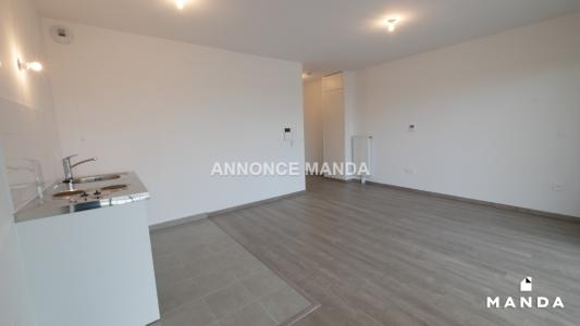 Annonce Location Appartement Saint-denis 93