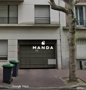 For sale Montrouge 12 m2 Hauts de Seine (92120) photo 2