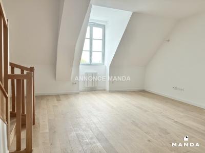 For rent Juilly 2 rooms 44 m2 Seine et marne (77230) photo 2