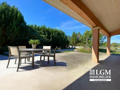 For sale Montech 5 rooms 150 m2 Tarn et garonne (82700) photo 1