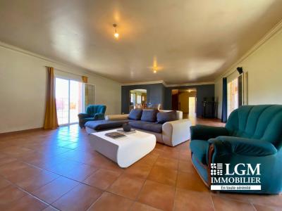 For sale Montech 5 rooms 150 m2 Tarn et garonne (82700) photo 2