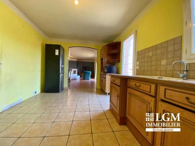 For sale Montech 5 rooms 150 m2 Tarn et garonne (82700) photo 3
