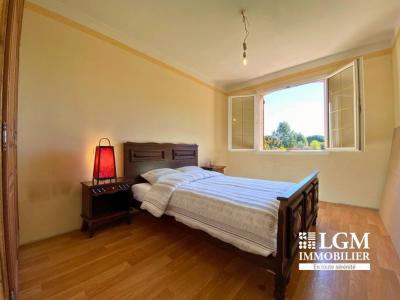 For sale Montech 5 rooms 150 m2 Tarn et garonne (82700) photo 4