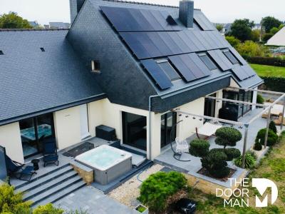 Annonce Vente Prestige Andel 22