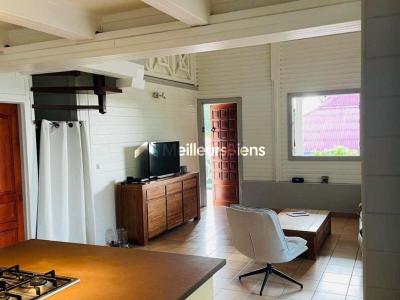Acheter Maison Baie-mahault 400000 euros