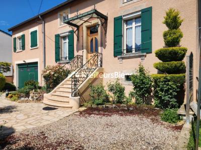 For sale Champenoux 7 rooms 150 m2 Meurthe et moselle (54280) photo 0