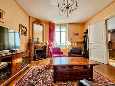 For sale Champenoux 7 rooms 150 m2 Meurthe et moselle (54280) photo 1