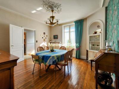 For sale Champenoux 7 rooms 150 m2 Meurthe et moselle (54280) photo 2