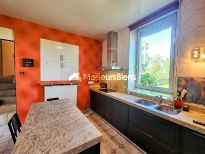 For sale Champenoux 7 rooms 150 m2 Meurthe et moselle (54280) photo 3