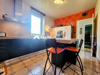 For sale Champenoux 7 rooms 150 m2 Meurthe et moselle (54280) photo 4