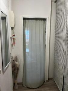 For rent Sanary-sur-mer 1 room 22 m2 Var (83110) photo 3