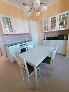 For rent Nice 3 rooms 85 m2 Alpes Maritimes (06000) photo 0