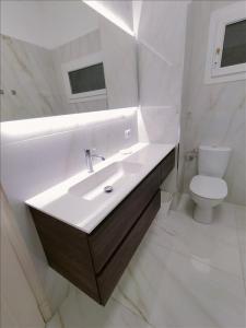 For rent Nice 3 rooms 85 m2 Alpes Maritimes (06000) photo 3