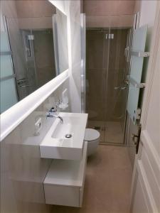 For rent Nice 3 rooms 85 m2 Alpes Maritimes (06000) photo 4