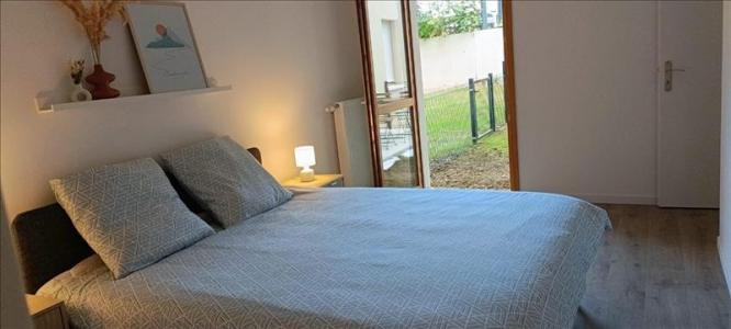 Annonce Location 2 pices Appartement Champigny-sur-marne 94