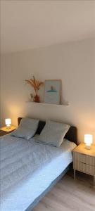 Louer Appartement 52 m2 Champigny-sur-marne