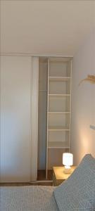 Louer Appartement Champigny-sur-marne Val de Marne