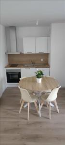 Louer Appartement Champigny-sur-marne 1350 euros