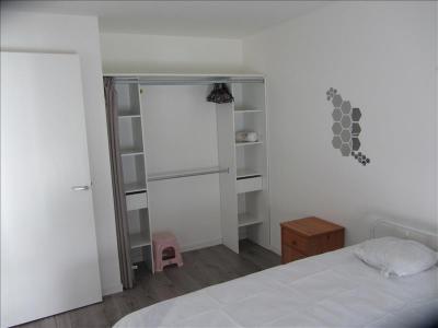 For rent Pantin 2 rooms 42 m2 Seine saint denis (93500) photo 4