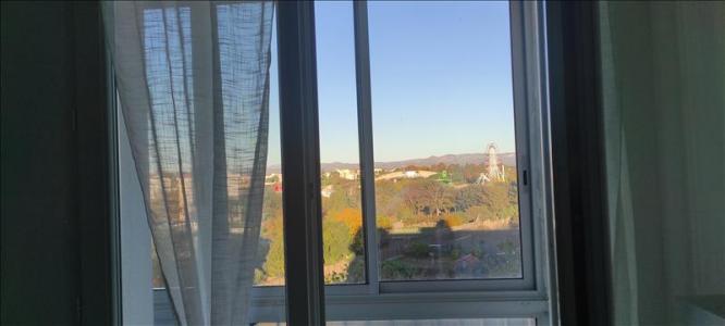 For rent Perpignan 1 room 18 m2 Pyrenees orientales (66000) photo 1