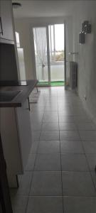 For rent Perpignan 1 room 18 m2 Pyrenees orientales (66000) photo 2