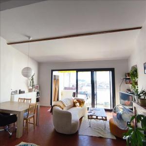 For rent Marseille-6eme-arrondissement 3 rooms 66 m2 Bouches du Rhone (13006) photo 3